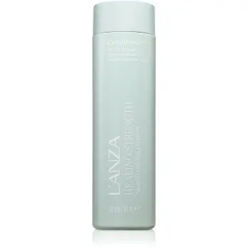 L'anza Healing Strength Manuka Honey balsam hidratant