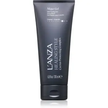 L'anza Healing Style Mega Gel gel de par