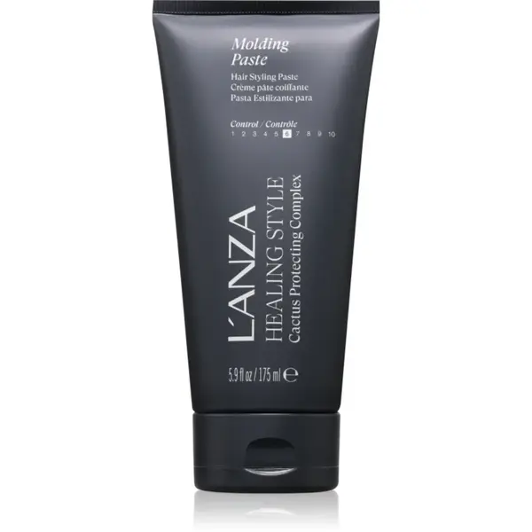 L'anza Healing Style Molding Paste Pasta pentru păr 175 ml