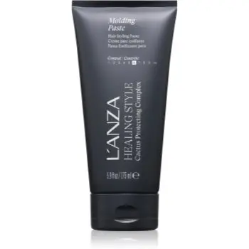 L'anza Healing Style Molding Paste Pasta pentru păr