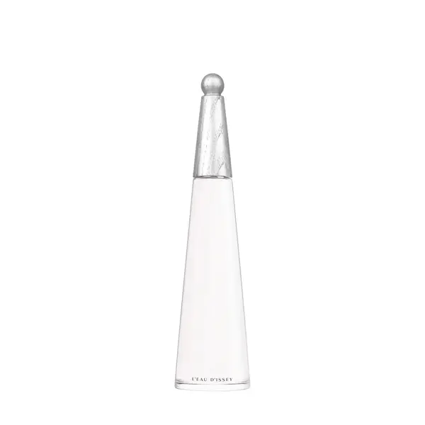 L'eau d'issey 100 ml