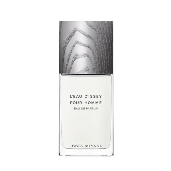 L'eau d'issey pour homme 125 ml