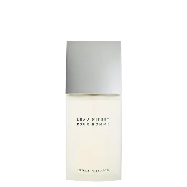 L'eau d'issey pour homme 75 ml
