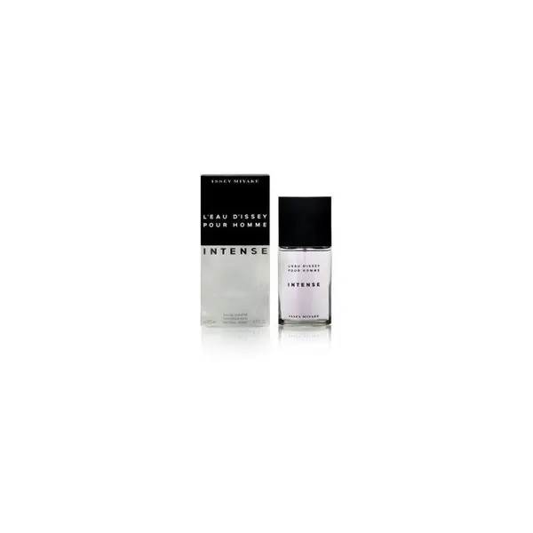 L'Eau d'Issey Pour Homme Intense Issey Miyake EDT Volum 75 ml