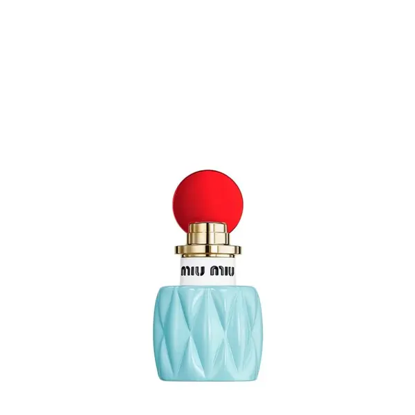 L'eau de muguet 30 ml