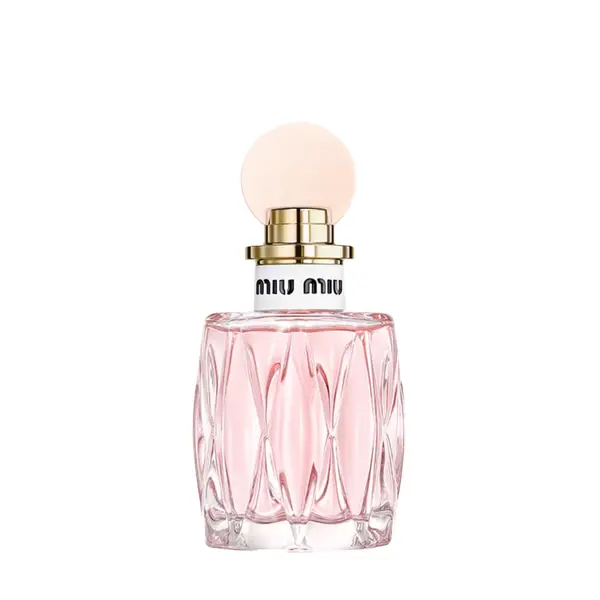 L'eau rosée 100 ml