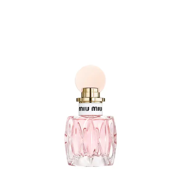L'eau rosée 50 ml