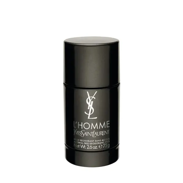 L'homme 75 gr