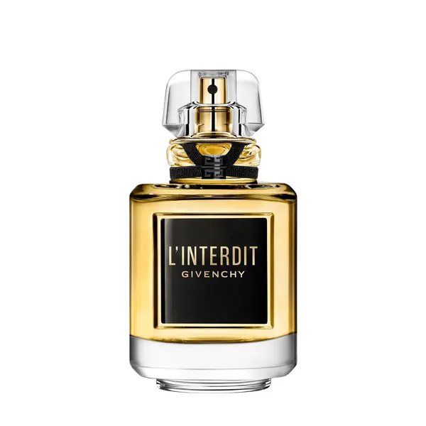 L'interdit parfum 80 ml