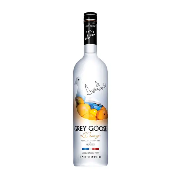 L'orange 1000 ml
