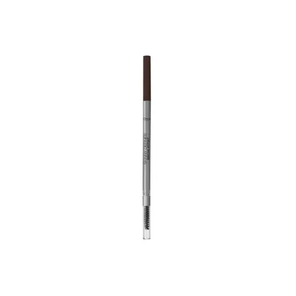 L'Oréal Brow Artist Le Skinny Definer Precision Creion pentru sprâncene Volum 276 Timeless Romance