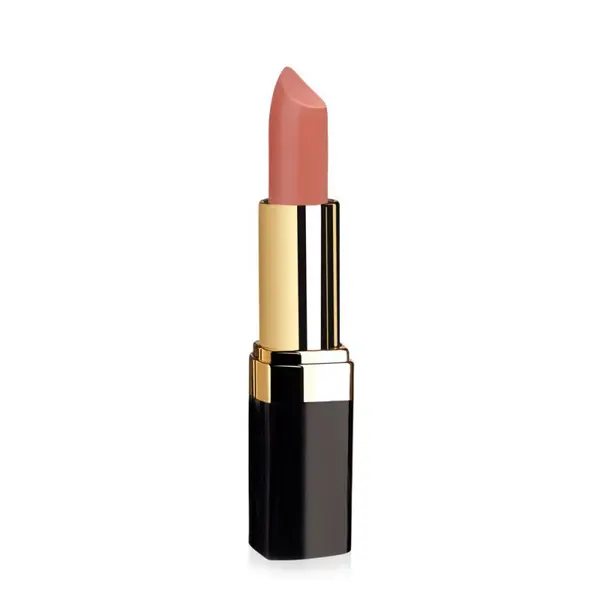 L'Oréal COLOR NAT 3.61 Mur roșu Volum 1 bucata