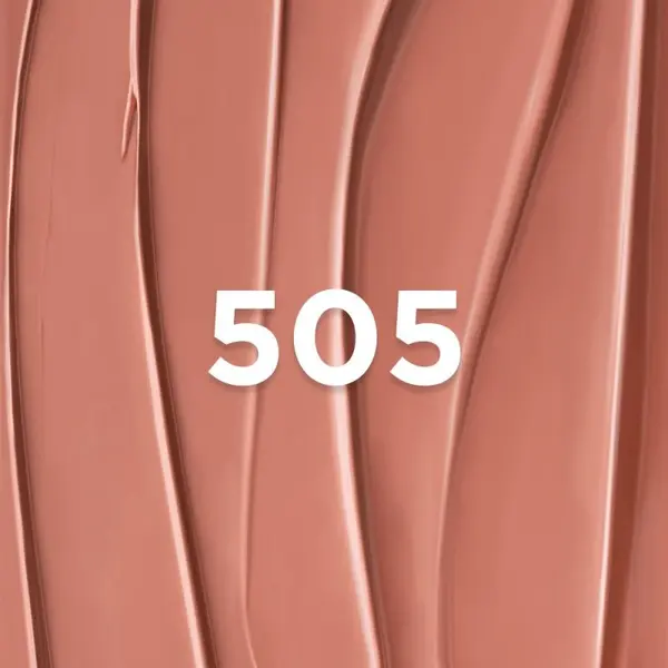 L'Oréal Color Riche Satin Ruj Volum 505