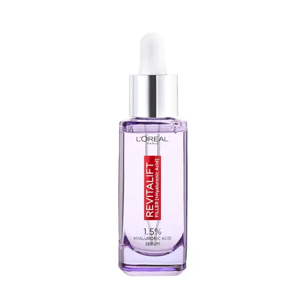 L'Oréal DERMO REVITALIFT FILL Ser antirid 30ml Volum 30 ml