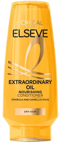 L'Oréal Elseve Balsam de par Extraordinary, 200 ml