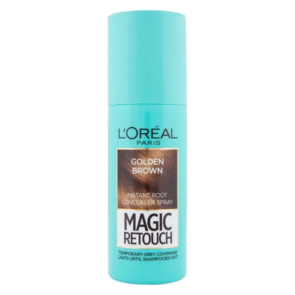 L'Oréal MAGIC RETOUCH 10 CHAT Volum 1 bucata
