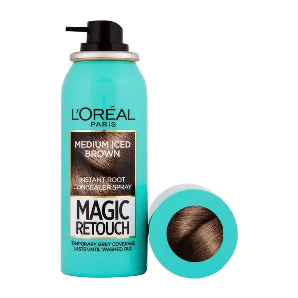 L'Oréal MAGIC RETOUCH 7 CHATA Volum 1 bucata