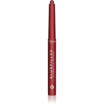 L’Oréal Paris Blurfiller Lip Contour dermatograf cremos pentru buze