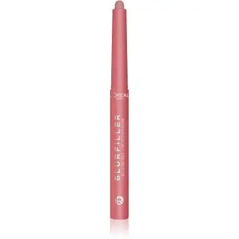 L’Oréal Paris Blurfiller Lip Contour dermatograf cremos pentru buze