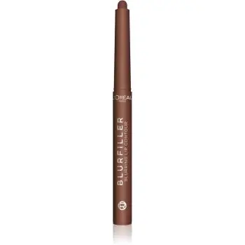 L’Oréal Paris Blurfiller Lip Contour dermatograf cremos pentru buze