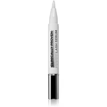 L’Oréal Paris Clinically Proven ser pentru gene