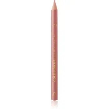 L’Oréal Paris Color Riche creion contur buze
