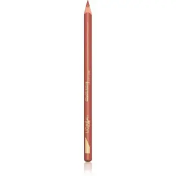 L’Oréal Paris Color Riche creion contur buze