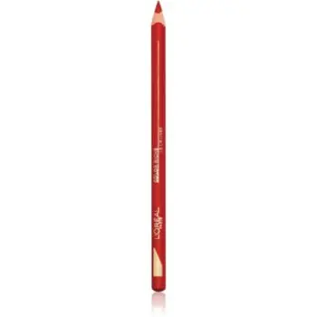 L’Oréal Paris Color Riche creion contur buze