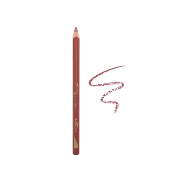 L'Oréal Paris Color Riche Creion de buze cremos Volum 630 Cafe de flore