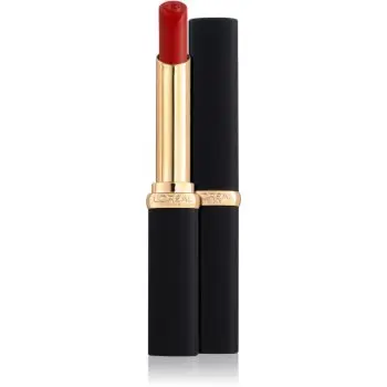 L’Oréal Paris Color Riche Intense Volume Matte ruj cu persistență îndelungată cu efect mat