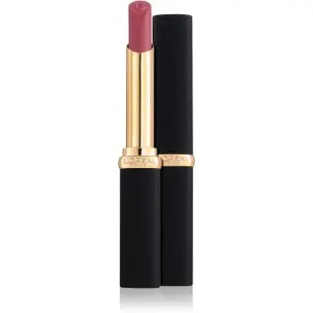 L’Oréal Paris Color Riche Intense Volume Matte ruj cu persistență îndelungată cu efect mat