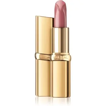 L’Oréal Paris Color Riche ruj satinat cu efect de hidratare