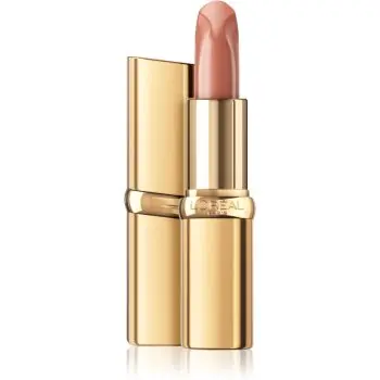 L’Oréal Paris Color Riche ruj satinat cu efect de hidratare