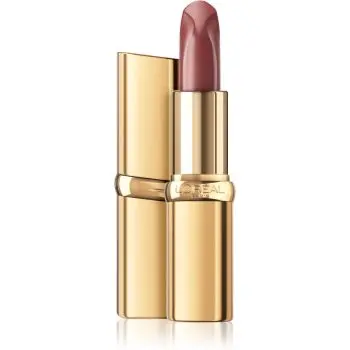 L’Oréal Paris Color Riche ruj satinat cu efect de hidratare