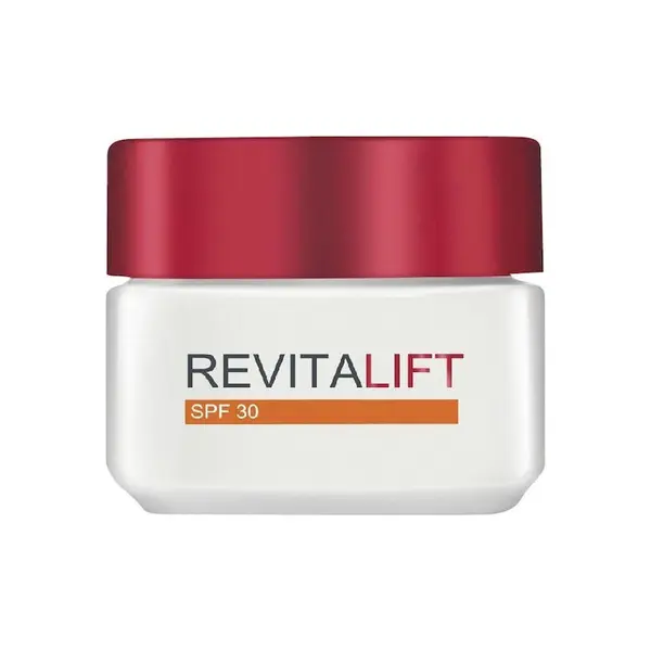 L'Oreal Paris Dermo Revitalift SPF30 Crema de fata de zi Volum 50 ml