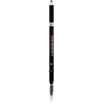 L’Oréal Paris Infaillible Brows creion pentru sprancene