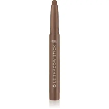 L’Oréal Paris Infaillible eyeliner-gel