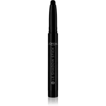 L’Oréal Paris Infaillible eyeliner-gel