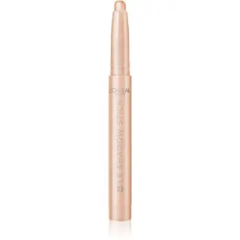 L’Oréal Paris Infaillible eyeliner-gel
