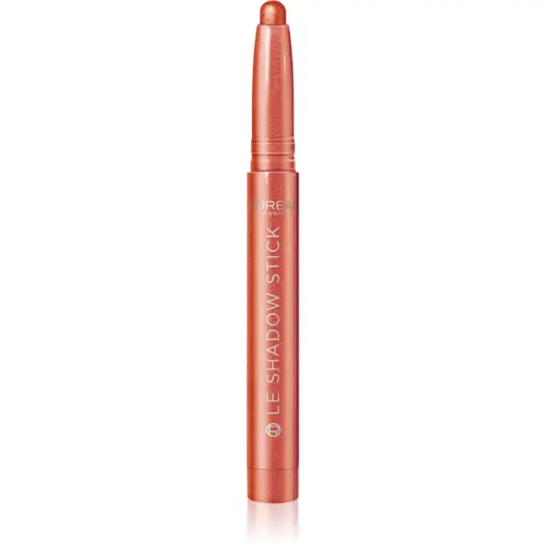L’Oréal Paris Infaillible eyeliner-gel culoare 150 Capti Sepia 1.4 g