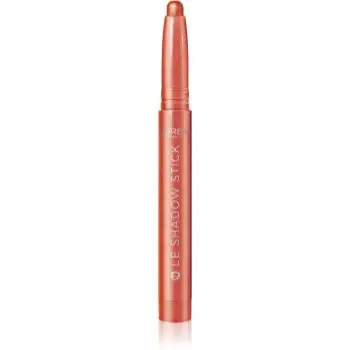 L’Oréal Paris Infaillible eyeliner-gel