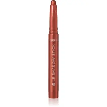 L’Oréal Paris Infaillible eyeliner-gel