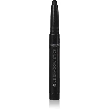 L’Oréal Paris Infaillible eyeliner-gel