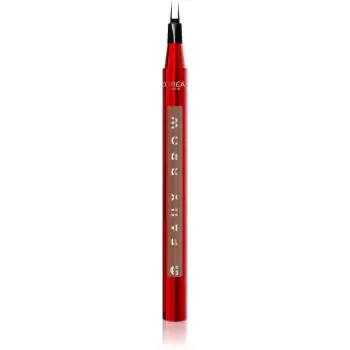 L’Oréal Paris Infaillible Faux Brow creion pentru sprancene