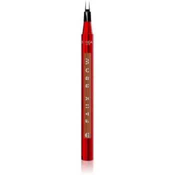 L’Oréal Paris Infaillible Faux Brow creion pentru sprancene