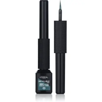 L’Oréal Paris Infaillible Grip 24h eyeliner