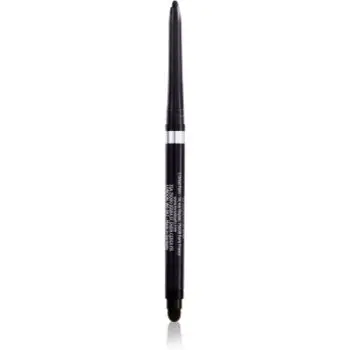 L’Oréal Paris Infaillible Grip 36h Gel Automatic Liner gel pentru linia ochilor cu aplicator