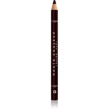 L’Oréal Paris Infaillible Haute Coulueur creion kohl pentru ochi stick