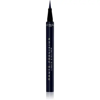 L’Oréal Paris Infaillible Haute Precision eyeliner în fix