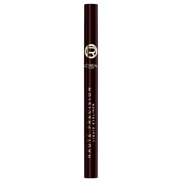 L'Oreal Paris Infaillible Precision Felt Creion pentru ochi Volum Bordeaux Cashmere